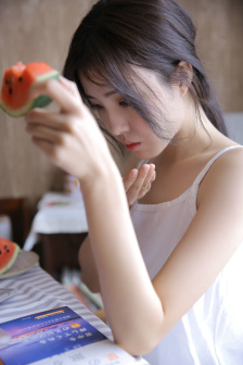 复仇者2019